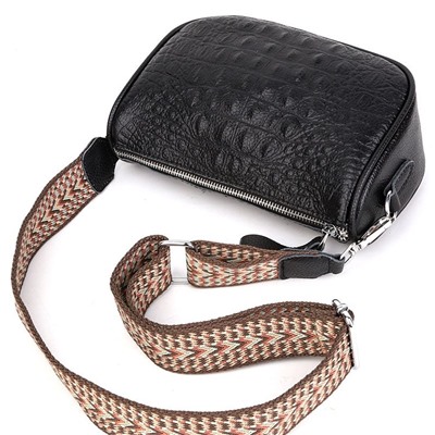 Bags Сумка женская / кожа / 02211171