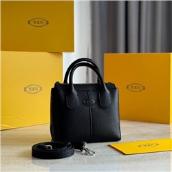 Сумка #22950013