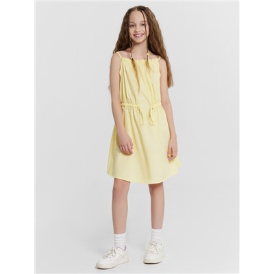 САРАФАН ДЛЯ ДЕВОЧЕК 177742