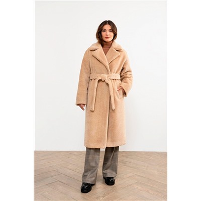 Пальто POMPA, 738720