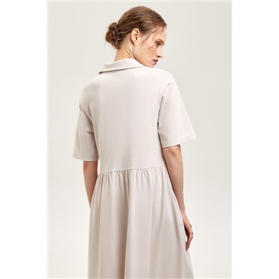 VERY NEAT Платье ЕВТ 5065