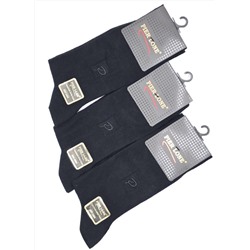 Мужские носки Pier Lone премиум-класс