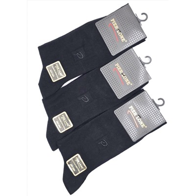 Мужские носки Pier Lone премиум-класс