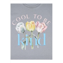 Лонгслив АПРЕЛЬ, 1087292