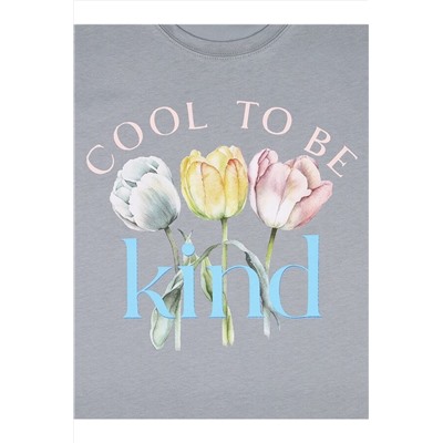 Лонгслив АПРЕЛЬ, 1087292