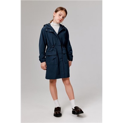 Плащ ACOOLA, 1130928