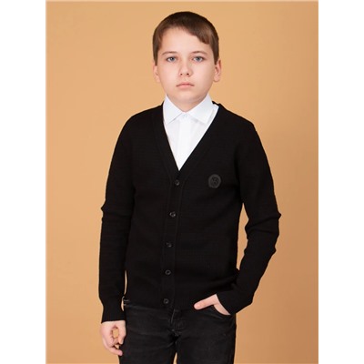 Соль&Перец Кардиган SP3137