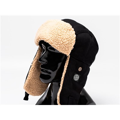 Шапка Stone Island