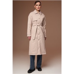 Плащ HOOPS, 1204353