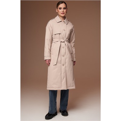 Плащ HOOPS, 1204353