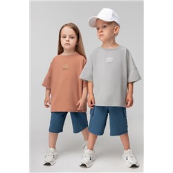 Шорты BODO, 1131811