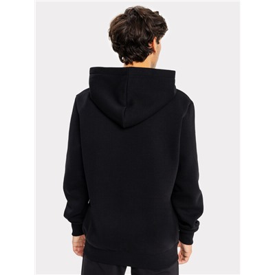 ЖАКЕТ МУЖСКОЙ 121167