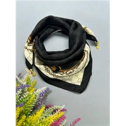 Платок #23054349