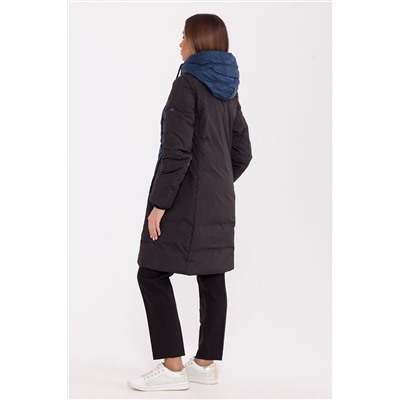 DIMMA Пальто 2005