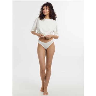 MARK FORMELLE Трусы 412493