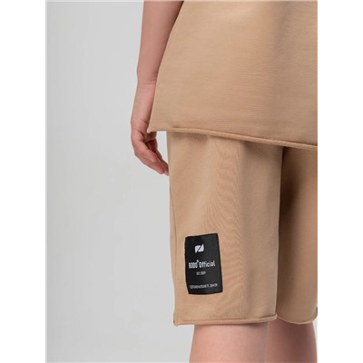 Bodo Костюм 46-34МU