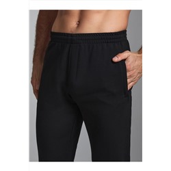 Брюки ADDIC-SPORT, 1095247