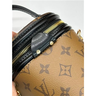 Сумка #23047502