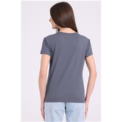 Футболка АПРЕЛЬ, 886604