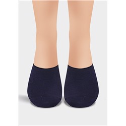 CLEVER Подследники P100