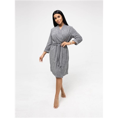 Текс-плюс Халат НФ-00155233