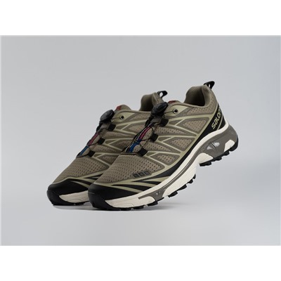 Кроссовки Salomon ADVANCED XT-6 ADV