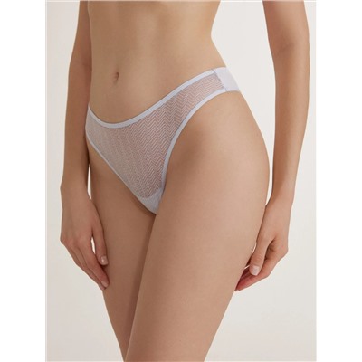 Conte elegant Трусы WAVE LBR 2977