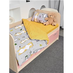 Текс-плюс КПБ Общий НФ-00224193