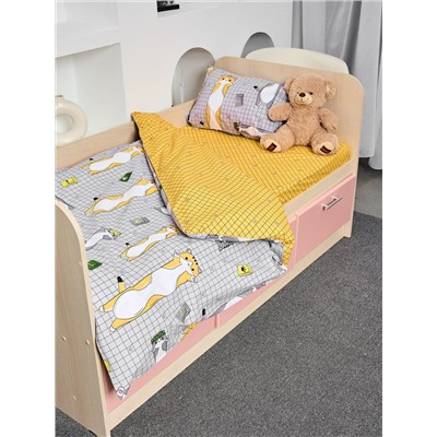 Текс-плюс КПБ Общий НФ-00224193