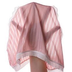 Трусики A08267140