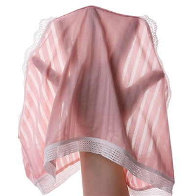 Трусики A08257140