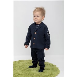 CROCKID Брюки КР 400659