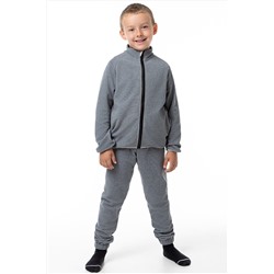 Костюм (Толстовка+Брюки) NIKASTYLE, 1028964