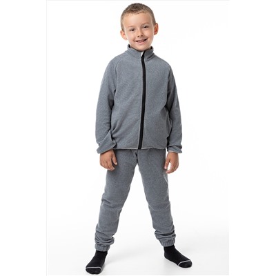 Костюм (Толстовка+Брюки) NIKASTYLE, 1028964