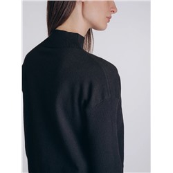 INDEFINI Джемпер 5222TCC