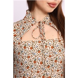 Платье 31895 НАТАЛИ, 1079351