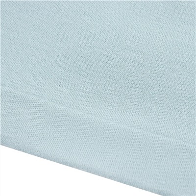 YOULALA Шапка детская 1206200508