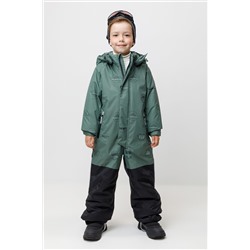 Комбинезон CROCKID, 1226608