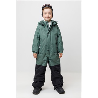 Комбинезон CROCKID, 1226608