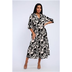 Платье 83802 НАТАЛИ, 1131379