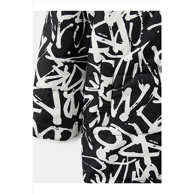 Куртка SMENA, 1220834