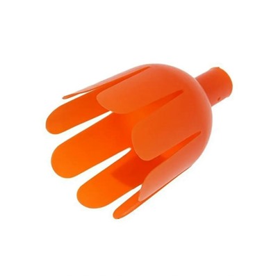 Артикул #23047077