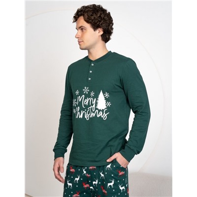 Binita Комплект 1211-6