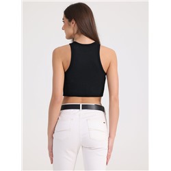 Апрель Топ топ 1ЖНС4449023