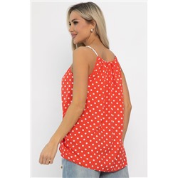 Топ LADY TAIGA, 1127231