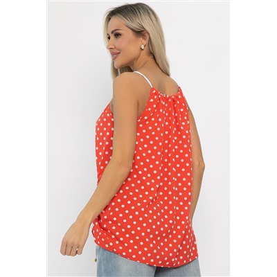 Топ LADY TAIGA, 1127231