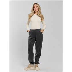 Брюки Блик-2 (Графитовый)