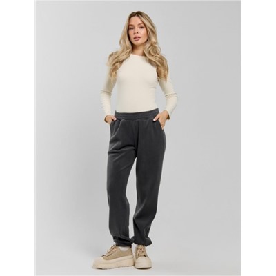 Брюки Блик-2 (Графитовый)