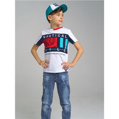 PLAYTODAY Кепка 12211211