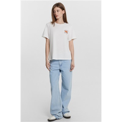 Футболка MARK FORMELLE, 1123546